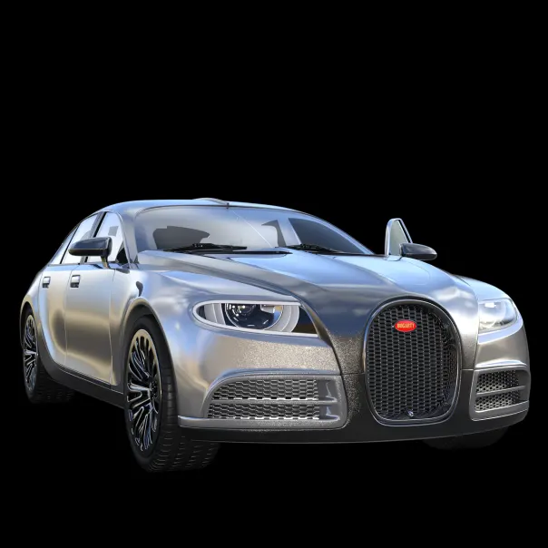 LuckyNova Casino Android/iOS App